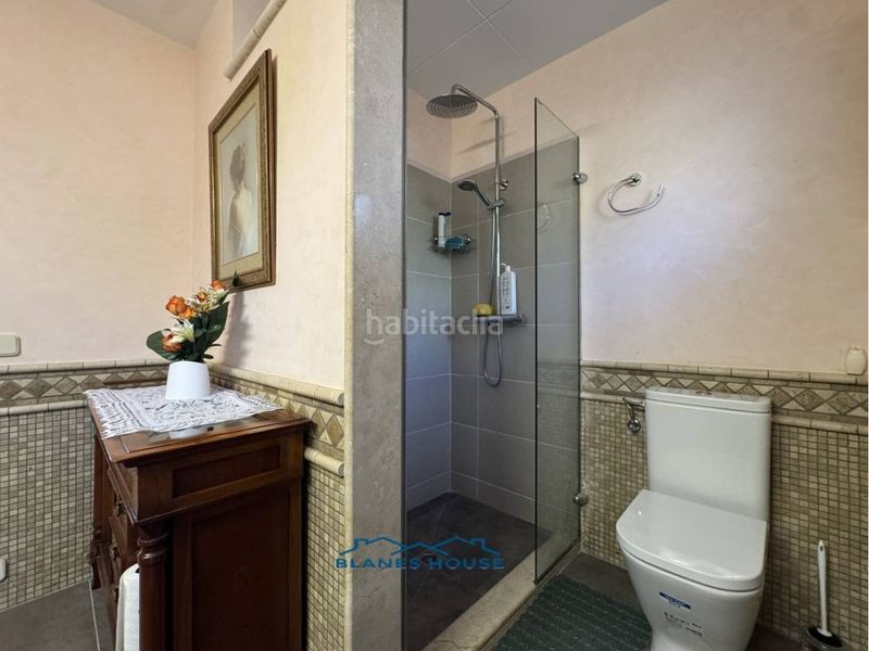 Foto 5f5da41e-eaa3-403d-833b-61b86dc76af7. Haus in calle can torrent 0 in Santa Susanna