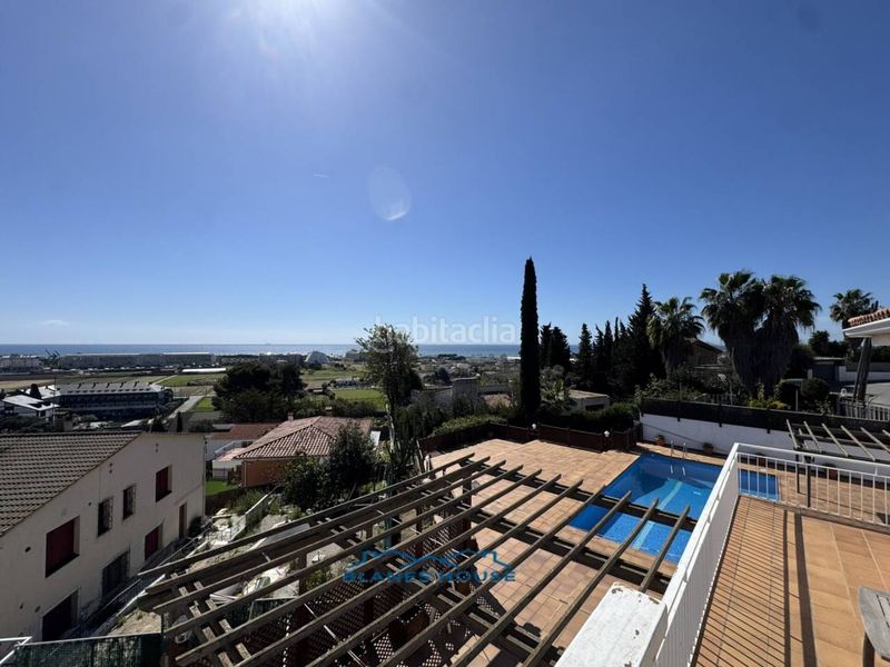 Foto 690c0b24-7818-41a0-a735-aac6697cf889. Haus in calle can torrent 0 in Santa Susanna