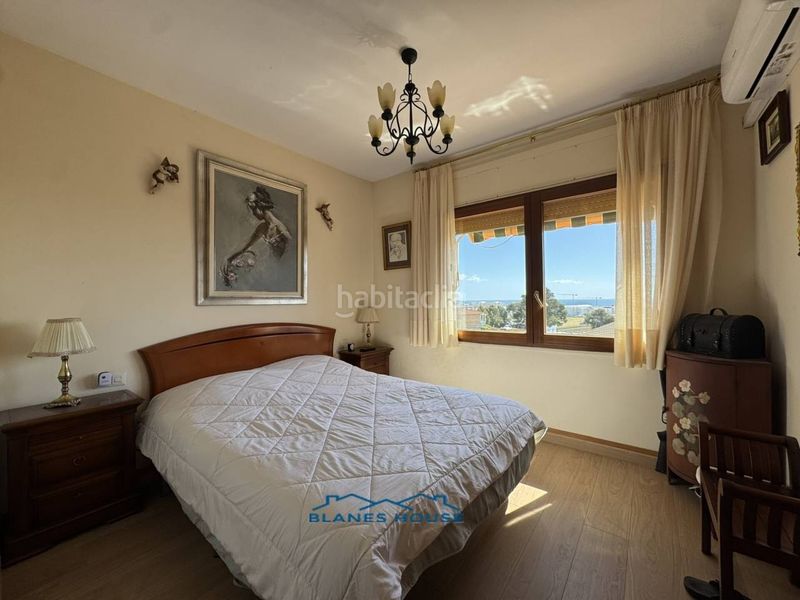 Foto 6b4a0832-4938-4487-814e-1af8fd968f5d. Haus in calle can torrent 0 in Santa Susanna