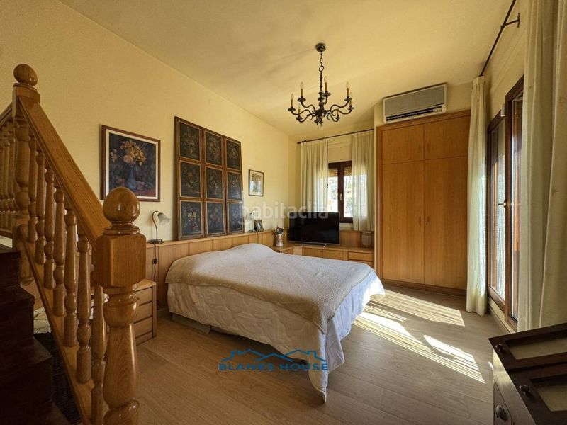 Foto ab44a7c3-ffd4-4700-b580-e465c4800d52. Haus in calle can torrent 0 in Santa Susanna