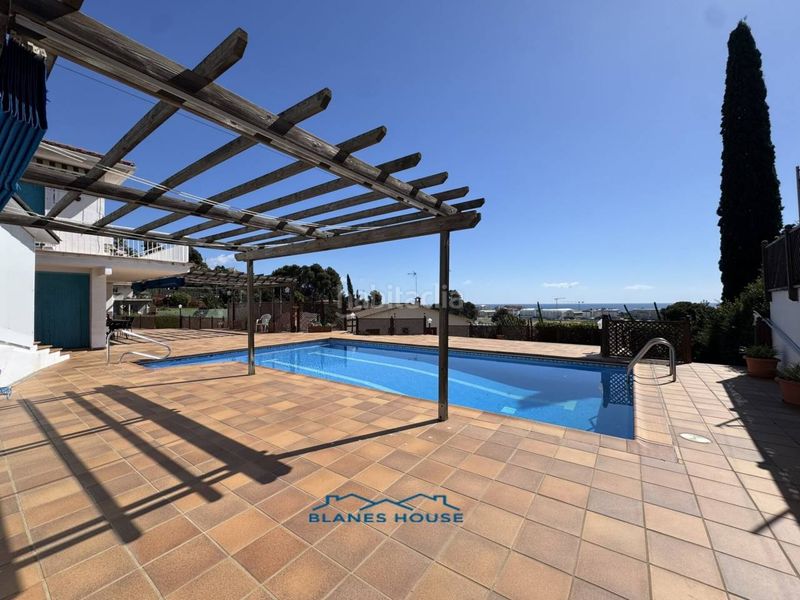 Foto ac867c47-ef8c-4c70-907d-1e02dfe8955d. Haus in calle can torrent 0 in Santa Susanna