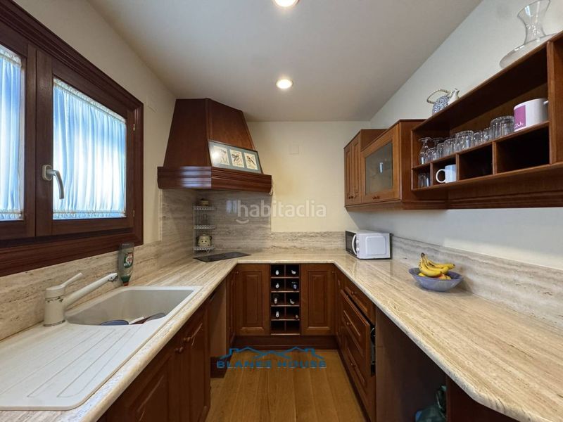 Foto c37a1b60-b9d9-4449-a808-0abac5172392. Haus in calle can torrent 0 in Santa Susanna