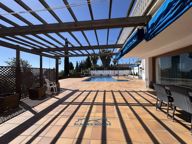 Foto c8762af0-756b-4d1a-a047-797da36cbb63. Haus in calle can torrent 0 in Santa Susanna