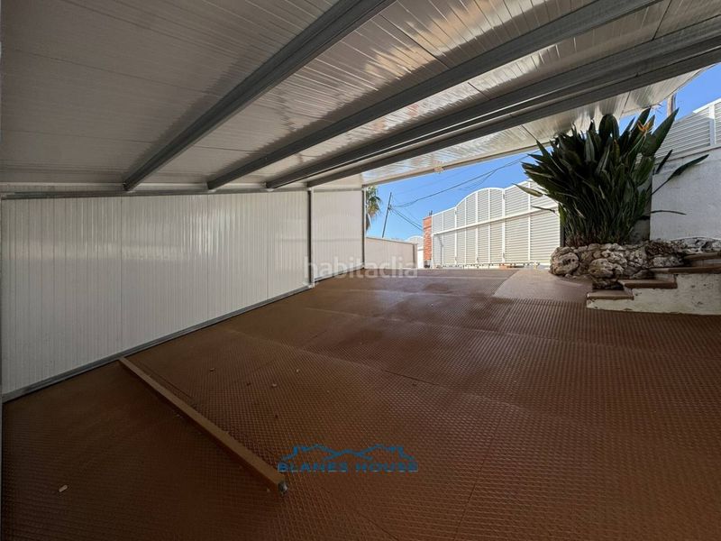 Foto ce89cd5a-6bf2-4e48-83bd-0c9e0fdeb49d. Haus in calle can torrent 0 in Santa Susanna