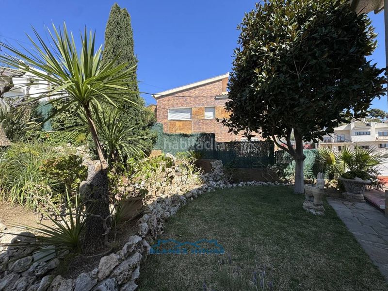 Foto d128fb99-4f7f-4469-a83d-6300c6e598d4. Haus in calle can torrent 0 in Santa Susanna