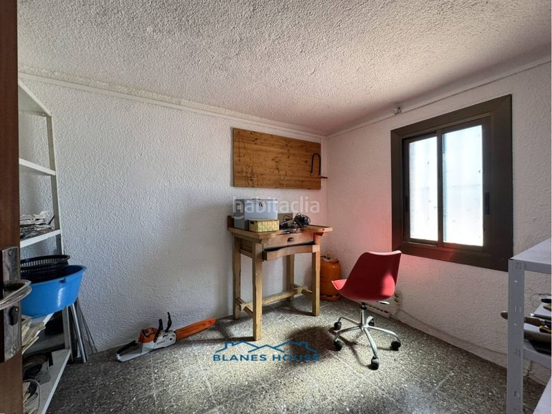 Foto e37e2358-b616-4e80-bdcf-3090dff58bdc. Haus in calle can torrent 0 in Santa Susanna