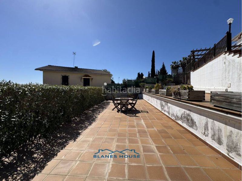 Foto e4208de7-b169-40d8-ba92-d82e947f16cd. Haus in calle can torrent 0 in Santa Susanna