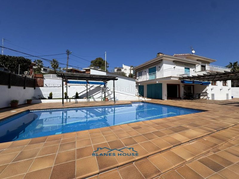 Foto e5cb0e79-9eef-42f4-a71c-c459c4f9d9d0. Haus in calle can torrent 0 in Santa Susanna