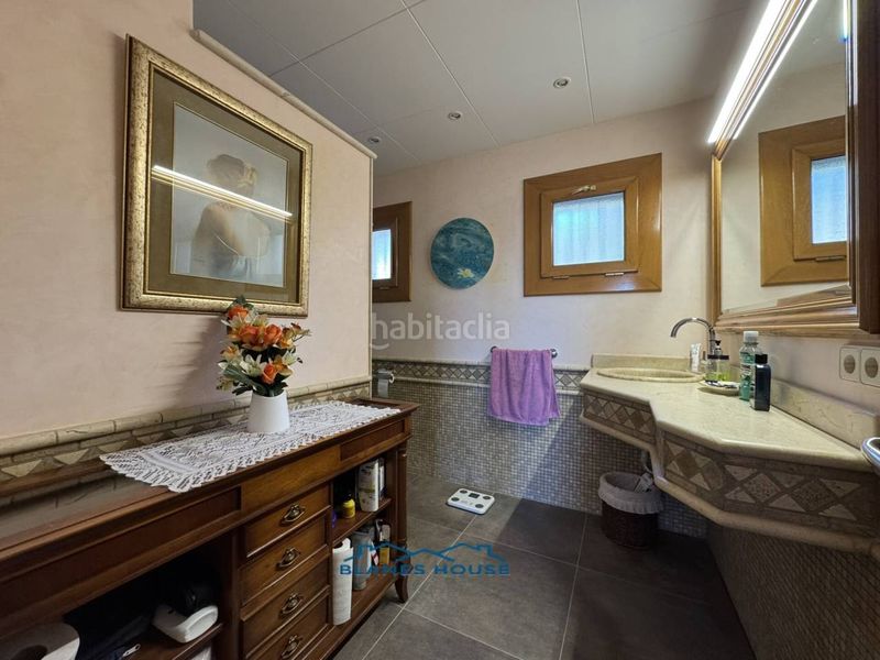 Foto f0fd3cc7-5921-4ee6-b09d-6ecc9fa36eed. Haus in calle can torrent 0 in Santa Susanna