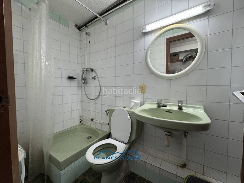 Foto f8607bd3-d9e0-471c-b014-458b3acde553. Haus in calle can torrent 0 in Santa Susanna