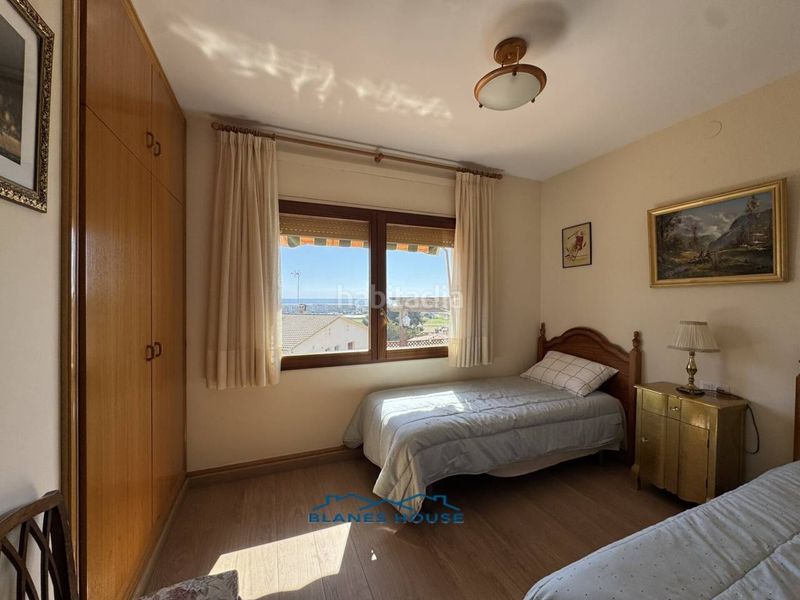 Foto f8911769-92aa-41c6-94b7-df1ae0aff508. Haus in calle can torrent 0 in Santa Susanna