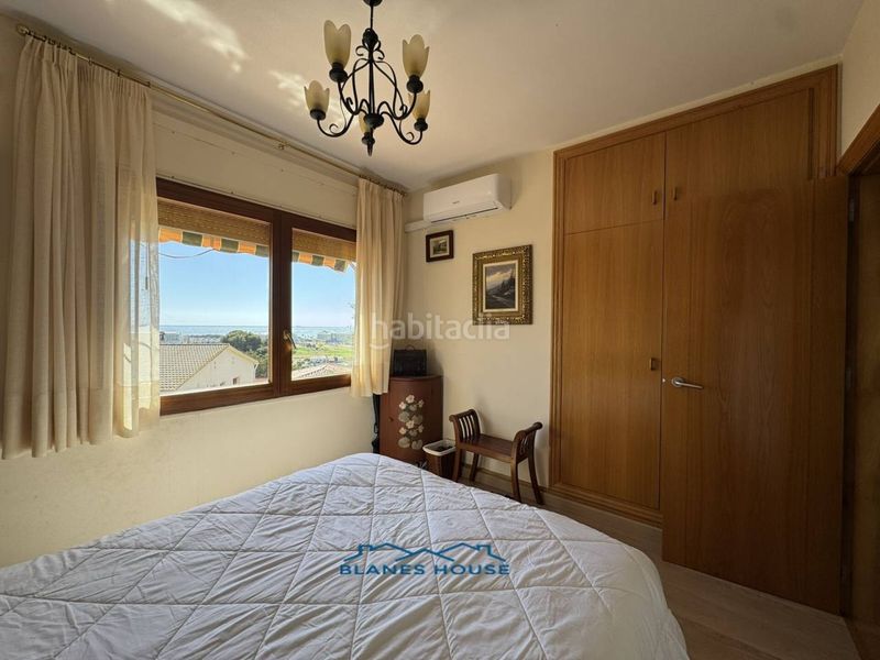 Foto f90fe5db-5d47-4007-b451-d7189e7e9eab. Haus in calle can torrent 0 in Santa Susanna
