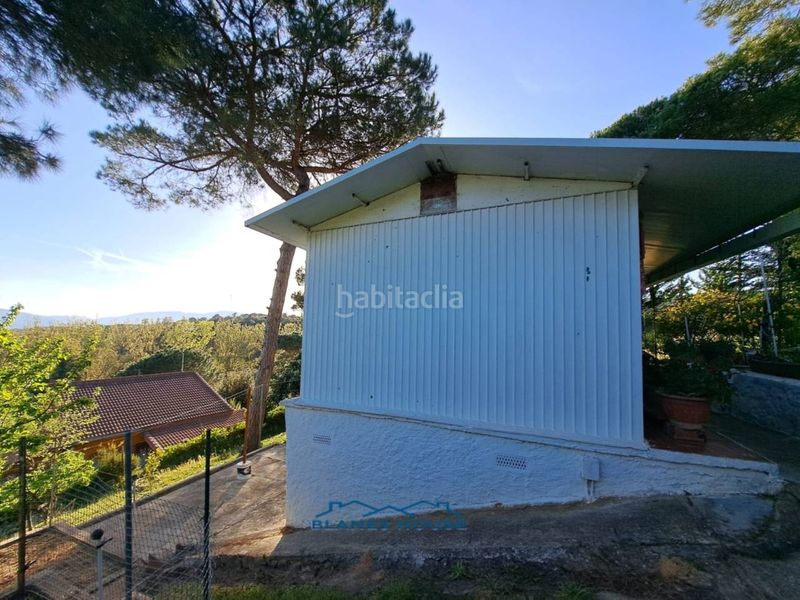 Foto 2978a06b-1ccf-4eb6-9583-0731bdf9ff6b. Casa a calle tierno galvan 0 a terrabrava - Tordera parc Tordera