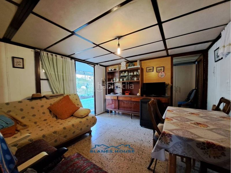 Foto 3cdef0a2-d03a-455a-abf0-cd50bcb6d3ed. Casa a calle tierno galvan 0 a terrabrava - Tordera parc Tordera