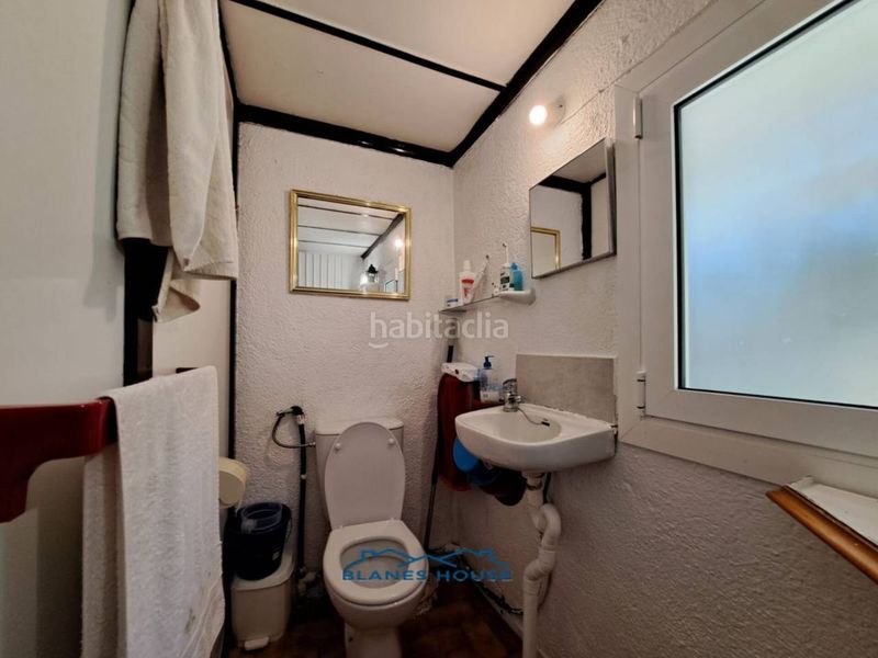 Foto 47d57d0b-8334-4e38-bfdb-fd6cbafa0272. Casa a calle tierno galvan 0 a terrabrava - Tordera parc Tordera