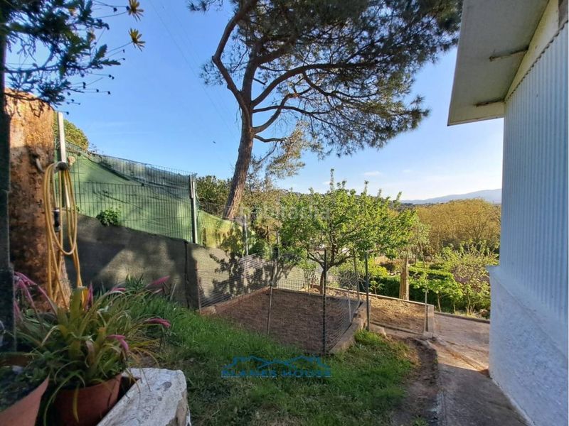 Foto 5d79b5bb-b6e5-4df4-9216-0cfb0f336e3c. Casa a calle tierno galvan 0 a terrabrava - Tordera parc Tordera