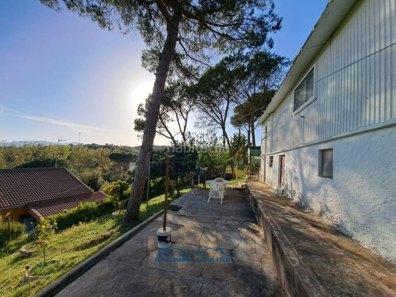 Foto 8bca2d0b-1e02-488f-84dc-06fd31555014. Casa a calle tierno galvan 0 a terrabrava - Tordera parc Tordera