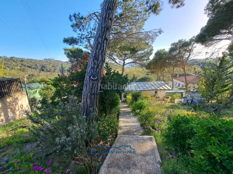 Foto 8d77a815-b468-4bef-8da3-81f089b32219. Casa a calle tierno galvan 0 a terrabrava - Tordera parc Tordera