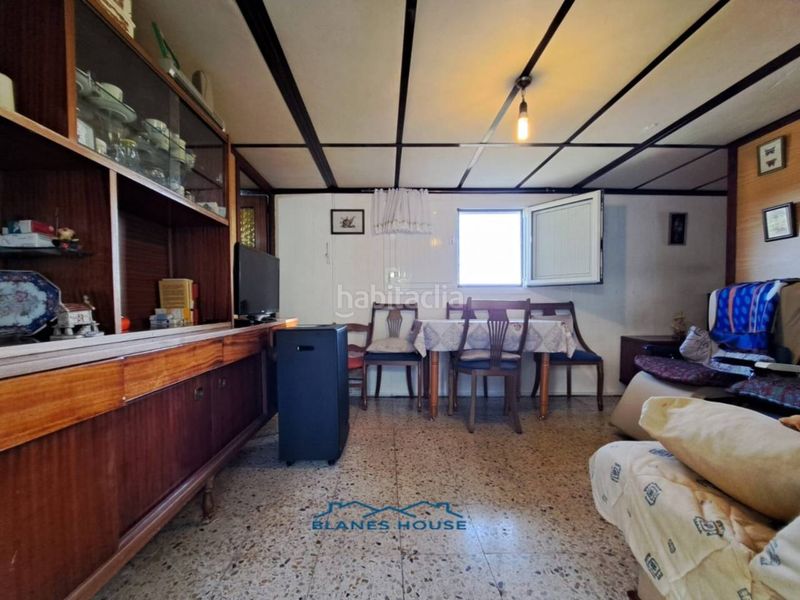 Foto a4a23d4d-03f5-4eb2-9ed5-f13157fa487f. Casa a calle tierno galvan 0 a terrabrava - Tordera parc Tordera