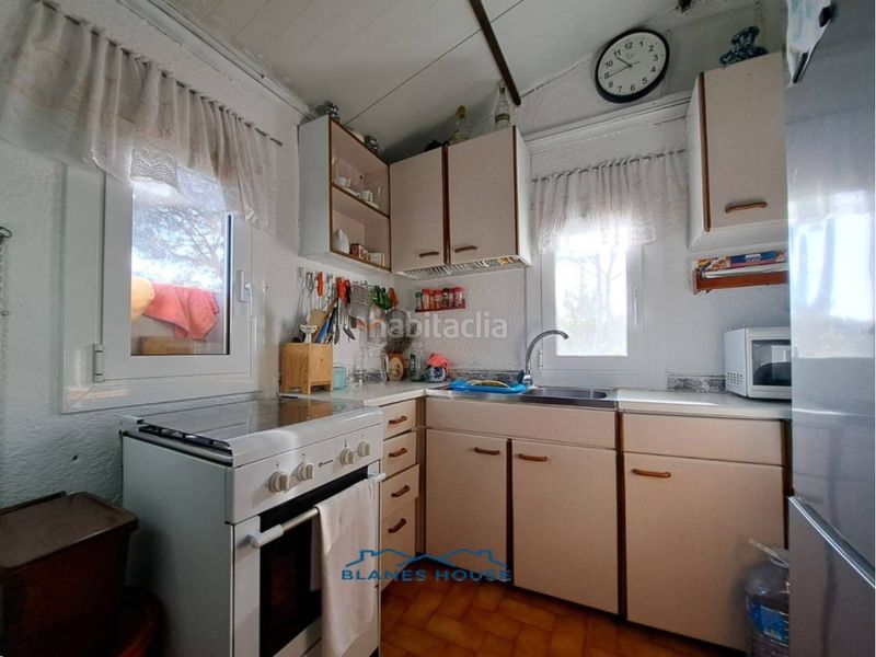 Foto c4ef6d65-0973-4bd4-88a1-17d4b6dd2ac9. Casa a calle tierno galvan 0 a terrabrava - Tordera parc Tordera