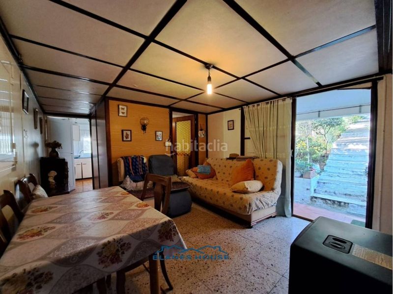 Foto c583dd05-0151-43de-ac33-8680d488d13a. Casa a calle tierno galvan 0 a terrabrava - Tordera parc Tordera