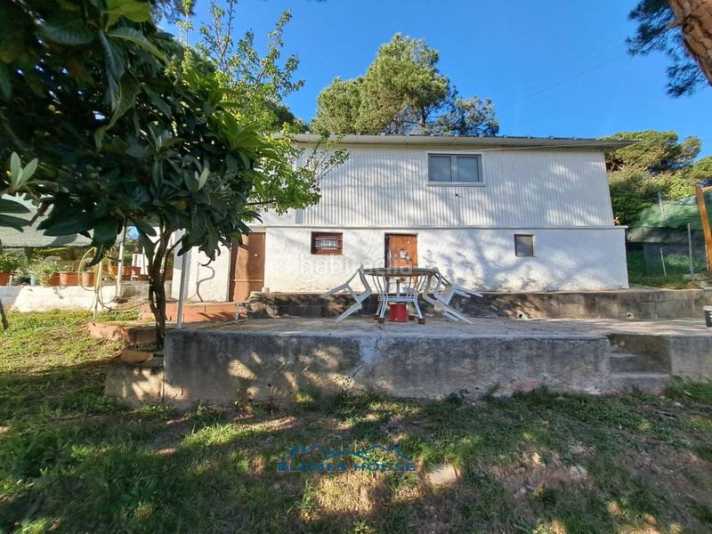 Foto da61ddae-5f41-4457-a826-913240a3a7fc. Casa a calle tierno galvan 0 a terrabrava - Tordera parc Tordera