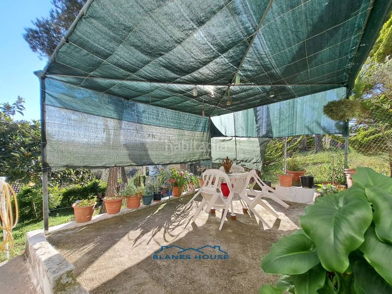 Foto f412f845-fb05-4c2f-8fce-28b3cfbd9a64. Casa a calle tierno galvan 0 a terrabrava - Tordera parc Tordera