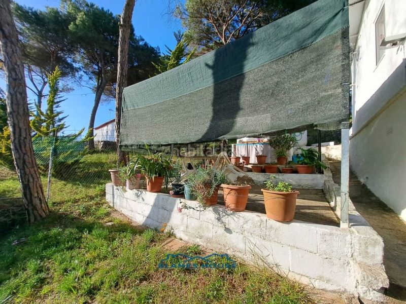 Foto f5511b2a-57a1-4247-b58a-f541492545f7. Casa a calle tierno galvan 0 a terrabrava - Tordera parc Tordera