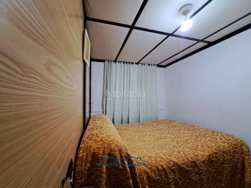 Foto fb1d6656-23ba-493a-ae63-2a8072de588d. Casa a calle tierno galvan 0 a terrabrava - Tordera parc Tordera