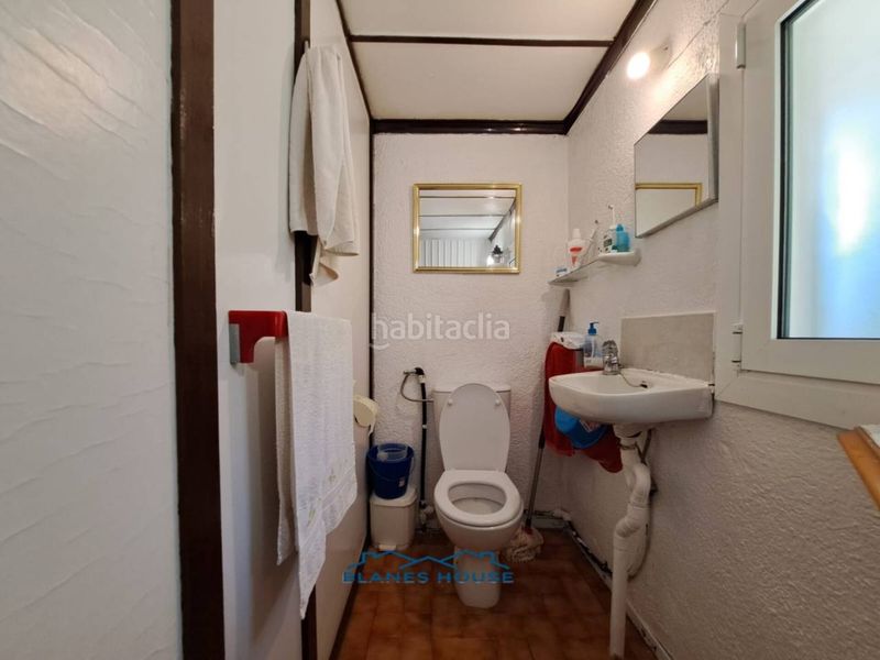 Foto fe069fa1-7013-44e7-b03f-d59937b0b650. Casa a calle tierno galvan 0 a terrabrava - Tordera parc Tordera