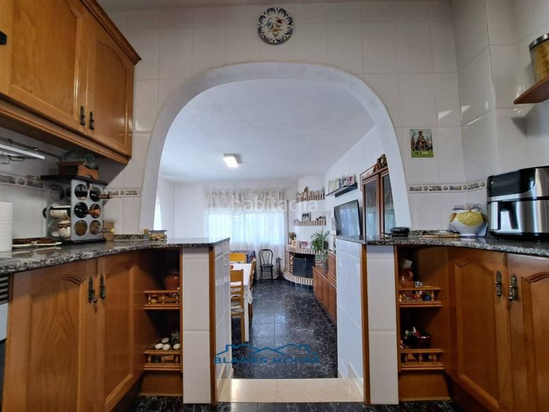 Foto 0821315f-a1ae-41f0-bb6f-f325af078733. Casa a calle tierno galvan 0 a terrabrava - Tordera parc Tordera