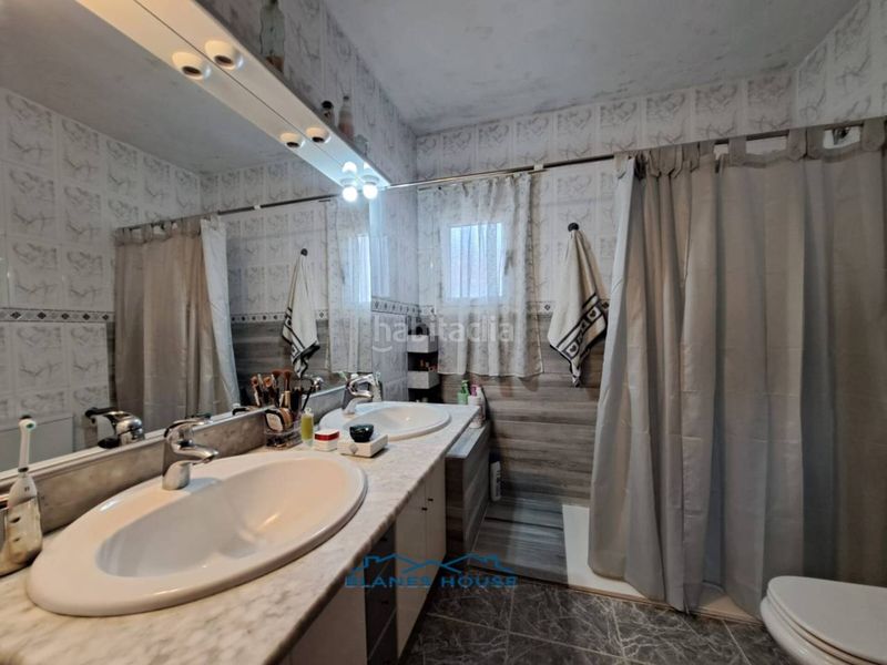 Foto 0c1bc16c-9f0c-47a5-adbd-fe8013de6297. Casa a calle tierno galvan 0 a terrabrava - Tordera parc Tordera