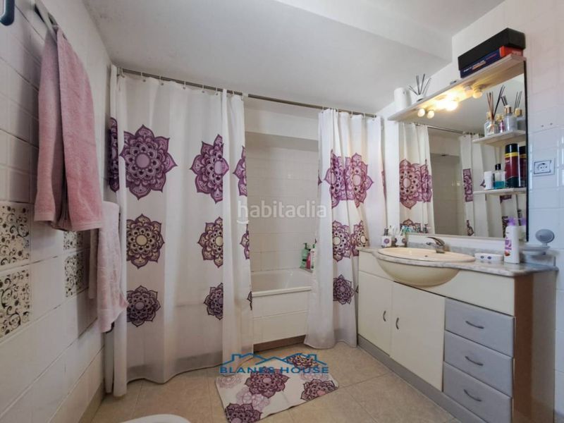 Foto 149a2aa7-7395-4464-a36d-38dc06837552. Casa a calle tierno galvan 0 a terrabrava - Tordera parc Tordera