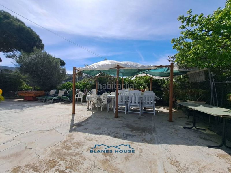 Foto 2191e809-aa0a-4ad0-a562-339f05d5abcb. Casa a calle tierno galvan 0 a terrabrava - Tordera parc Tordera