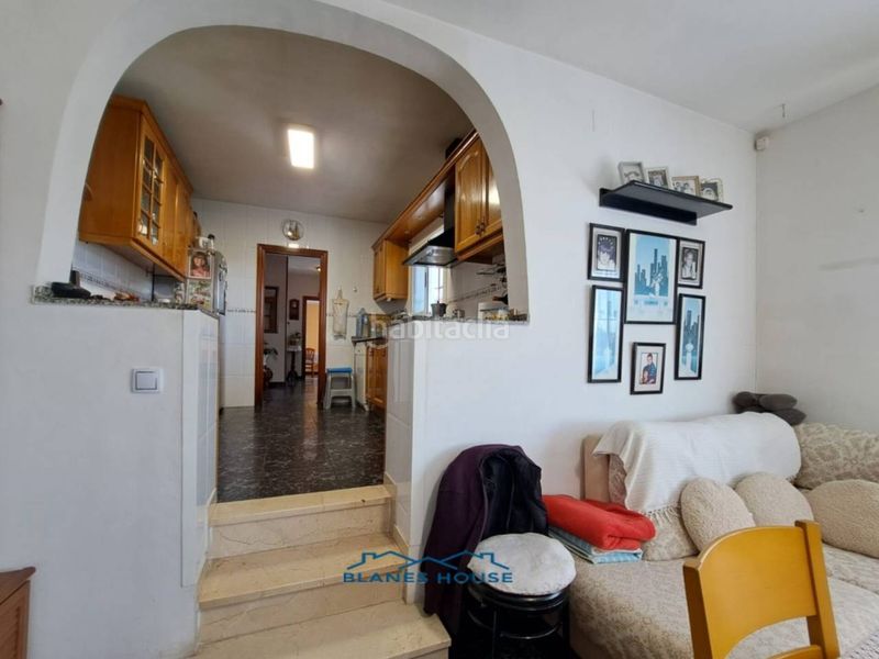 Foto 26888aa0-f009-43ed-9776-f3b53f5932cf. Casa a calle tierno galvan 0 a terrabrava - Tordera parc Tordera