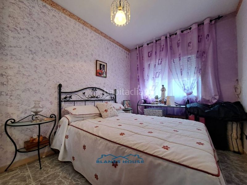 Foto 2c8d211b-4533-4758-91c1-ea85df42bb82. Casa a calle tierno galvan 0 a terrabrava - Tordera parc Tordera