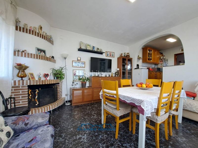 Foto 31f20f2f-7197-49b2-8798-61acea6d951d. Casa a calle tierno galvan 0 a terrabrava - Tordera parc Tordera
