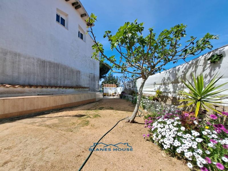 Foto 354c895a-1fb9-43bb-bc56-9ae934663b73. Casa a calle tierno galvan 0 a terrabrava - Tordera parc Tordera