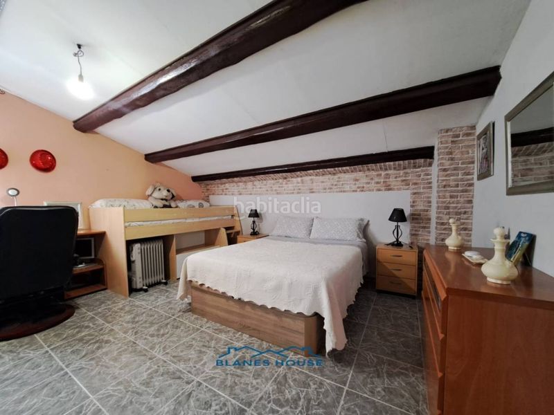 Foto 401bbe1b-66b4-4eb7-8c9f-4d5d95cc289f. Casa a calle tierno galvan 0 a terrabrava - Tordera parc Tordera