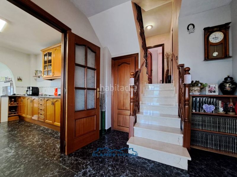 Foto 462b703a-e595-4c04-afd8-2b03621ce6fc. Casa a calle tierno galvan 0 a terrabrava - Tordera parc Tordera
