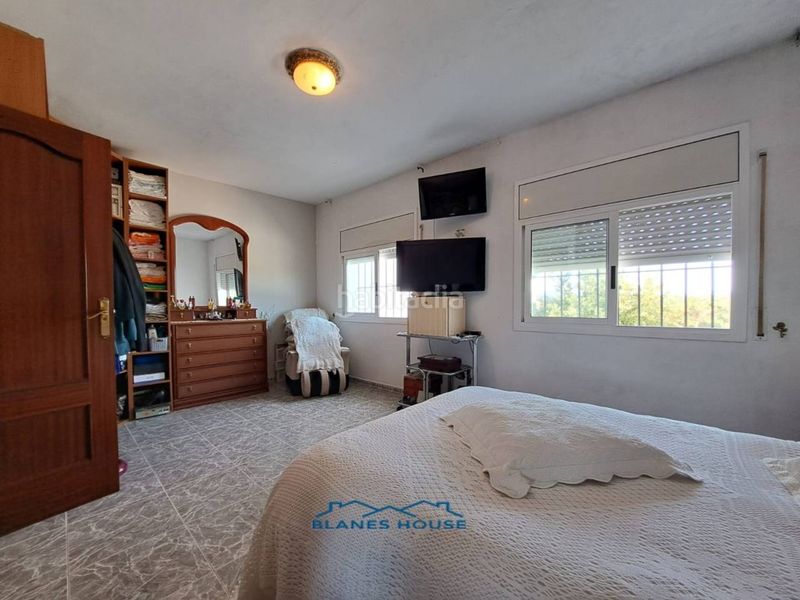 Foto 546947ab-d73f-4688-a232-c4e369bb636d. Casa a calle tierno galvan 0 a terrabrava - Tordera parc Tordera