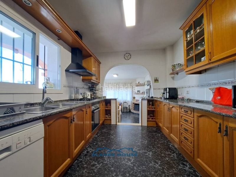 Foto 99109a8c-9286-4ccd-8d87-f5b8a511d38a. Casa a calle tierno galvan 0 a terrabrava - Tordera parc Tordera