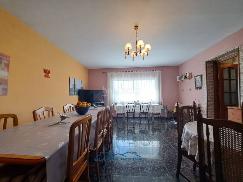 Foto a50287ef-c484-437e-be58-eb263833dbe7. Casa a calle tierno galvan 0 a terrabrava - Tordera parc Tordera