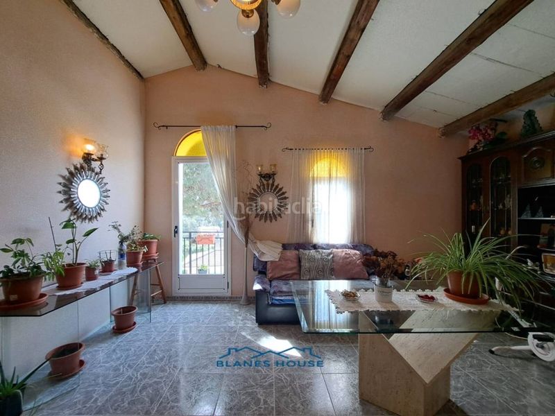 Foto b44c7dec-1aa1-41ee-82e2-ed25c607a54a. Casa a calle tierno galvan 0 a terrabrava - Tordera parc Tordera