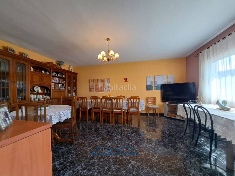 Foto c3eb6f6e-1a8a-4fca-8b52-dcb2b748ccc9. Casa a calle tierno galvan 0 a terrabrava - Tordera parc Tordera