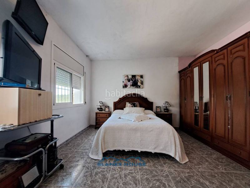 Foto cec53aa3-7974-471a-8366-4f99ee457167. Casa a calle tierno galvan 0 a terrabrava - Tordera parc Tordera