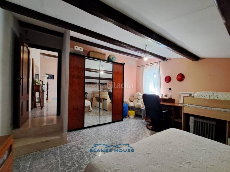 Foto d2d2847c-7aed-44c8-b422-aaa3b754c651. Casa a calle tierno galvan 0 a terrabrava - Tordera parc Tordera