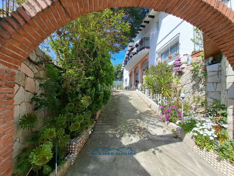 Foto d3968a8a-6eba-40a2-b781-452cec8550ed. Casa a calle tierno galvan 0 a terrabrava - Tordera parc Tordera
