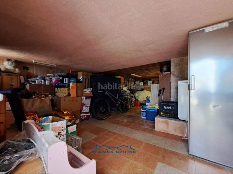 Foto d74274ee-a84b-47a0-af26-52e702be9259. Casa a calle tierno galvan 0 a terrabrava - Tordera parc Tordera