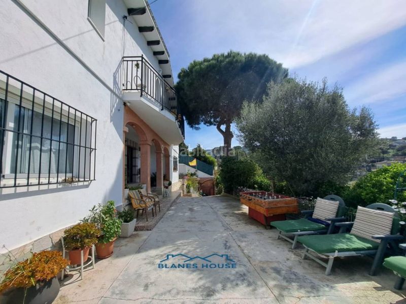Foto db47fb0d-77f7-4dcb-891a-1739e46c2e56. Casa a calle tierno galvan 0 a terrabrava - Tordera parc Tordera